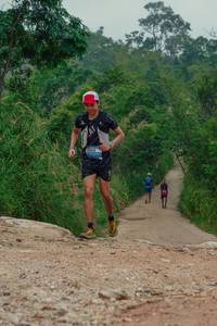 BIB: 
                            <button type="button" onclick="openModal(25057577)" class="btn btn-primary btn-sm float-right btn-popup" data-toggle="modal" data-target=".modal-high-quality">
                        <i class="fas fa-shopping-cart"></i> Add to Cart
                    </button>
                                            <button type="button" onclick="isThisMe(25057577, true)" class="btn btn-success btn-sm float-right btn-popup btn-isme hidden" data-toggle="tooltip" data-placement="bottom" title="นี่คือรูปของคุณใช่ไหม คลิกที่นี่เพื่อเอาเข้าอัลบั้ม">
                        <i class="fas fa-plus"></i> Add to album
                    </button>
                    <button type="button" onclick="isThisMe(25057577, false)" class="btn btn-warning btn-sm float-right btn-popup btn-isnotme hidden">
                        <i class="fas fa-ban"></i> Remove from album
                    </button>